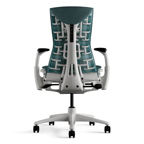 who will buy my herman miller chair|herman miller chair in stock.